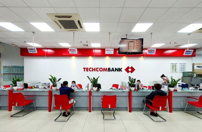 San sẻ trách nhiệm xã hội - hành động tạo nên giá trị thương hiệu lâu dài - 1 San sẻ trách nhiệm xã hội - hành động tạo nên giá trị thương hiệu lâu dài - 1
