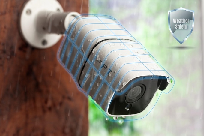 Những điều cần biết để lựa chọn camera an ninh cho gia đình - 3 Những điều cần biết để lựa chọn camera an ninh cho gia đình - 3