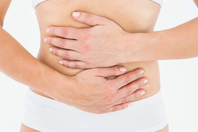 Làm gì để phòng tránh ung thư túi mật? - 1 Làm gì để phòng tránh ung thư túi mật? - 1