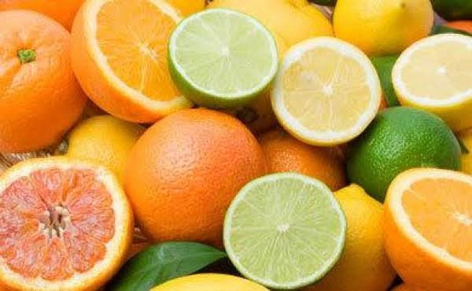 Các loại rau củ quả ngừa ung thư hiệu quả