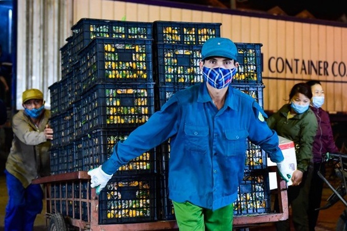 16 triệu người không có lương hưu vào năm 2030: Chạy đua với thời gian! - 2