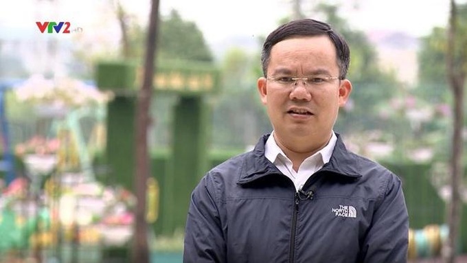 Cô giáo vượt qua căn bệnh ung thư di căn nhờ nghị lực phi thường - 2 Cô giáo vượt qua căn bệnh ung thư di căn nhờ nghị lực phi thường - 2