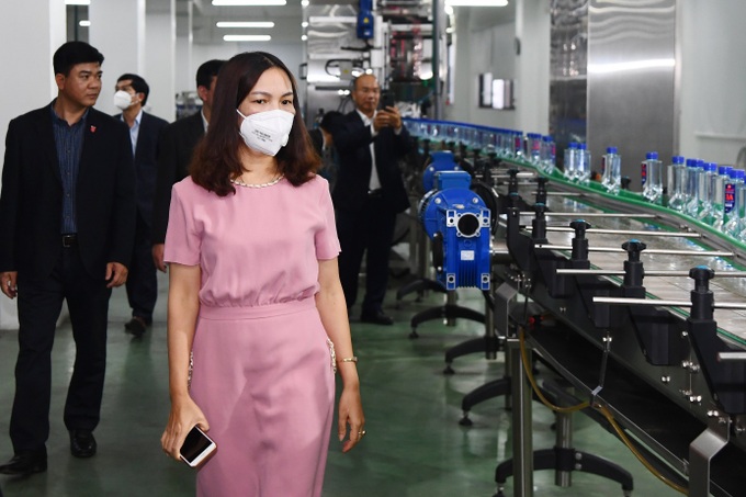 Mục sở thị hệ sinh thái của AMACCAO, tiết lộ về những điều đặc biệt - 7 Mục sở thị hệ sinh thái của AMACCAO, tiết lộ về những điều đặc biệt - 7
