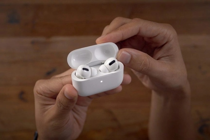 airpods-pro-2-1641140129811.jpeg