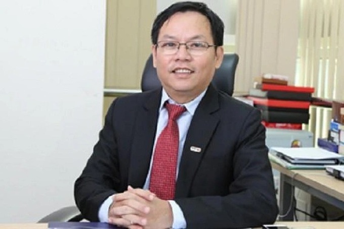 Cựu Chủ tịch Saigon Co.op bị cáo buộc lạm quyền ra sao? - 1