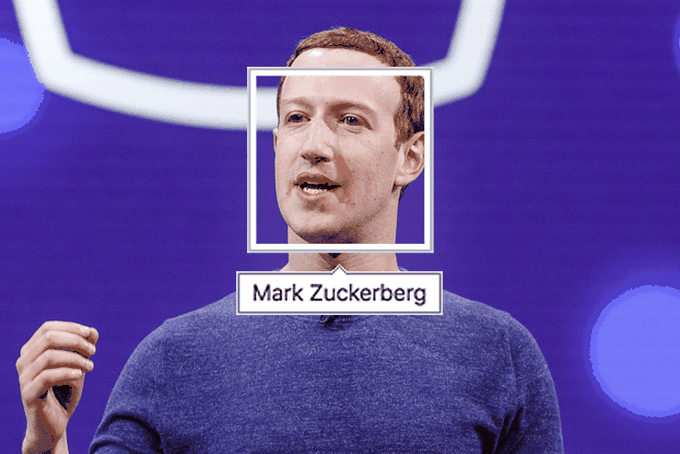 Sau metaverse, Mark Zuckerberg lại muốn chạy theo cơn sốt AI - 2