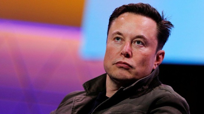 Elon Musk đối mặt cuộc chiến pháp lý kéo dài khi hủy thương vụ mua Twitter - 1