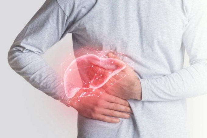 Ung thư gan có dự phòng được không? - 1 Ung thư gan có dự phòng được không? - 1