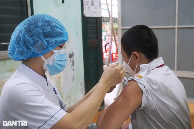 Cảnh báo loại virus đã bùng phát ở 2 nước Đông Nam Á, gây sưng não tử vong - 2 Cảnh báo loại virus đã bùng phát ở 2 nước Đông Nam Á, gây sưng não tử vong - 2