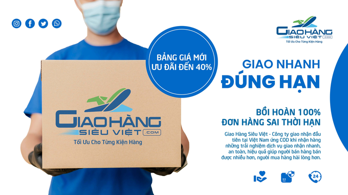 Nhượng quyền bưu cục: Tiềm năng nhưng không dễ dàng - 4 Nhượng quyền bưu cục: Tiềm năng nhưng không dễ dàng - 4