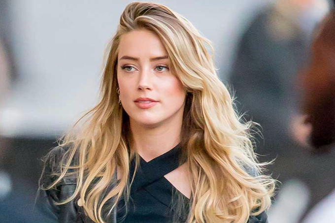 Amber Heard thừa nhận khó kháng cáo, tố Johnny Depp che mắt dư luận - 2