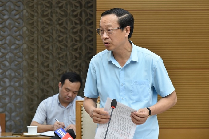Năm học 2022