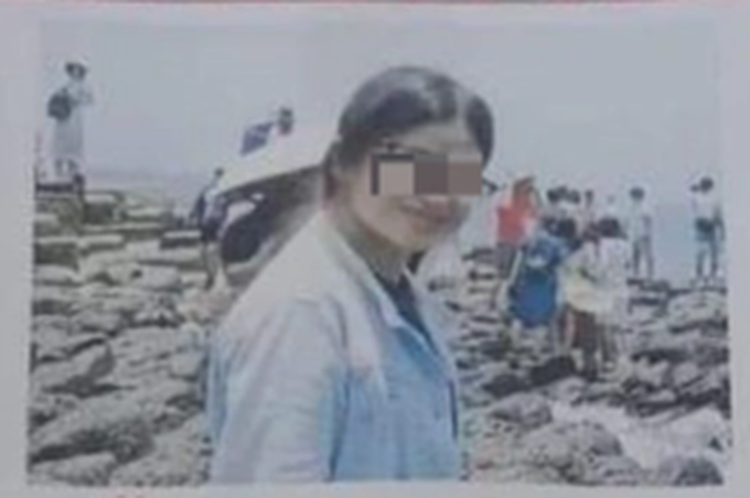 Vụ nữ sinh mất tích ở TPHCM: Cuộc gọi bí ẩn thông báo đã thả người - 1