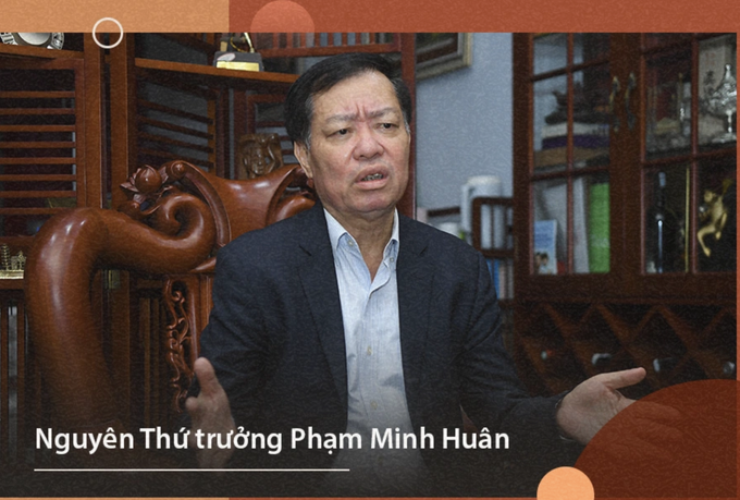 Tăng lương tối thiểu: Thương lượng theo hướng có lợi cho người lao động! - 1