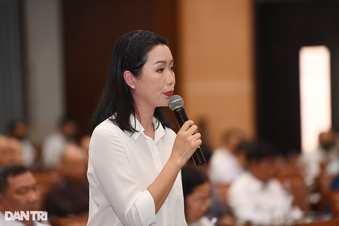 Chủ tịch nước: Giải quyết ngay các điểm nghẽn về thiếu thuốc, vật tư y tế - 2 Chủ tịch nước: Giải quyết ngay các điểm nghẽn về thiếu thuốc, vật tư y tế - 2
