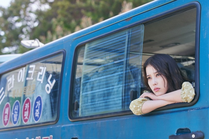 Trả giá đắt vì bôi nhọ quốc bảo nhan sắc xứ Hàn