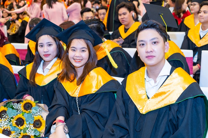 Sinh viên FPT Skillking Hà Nội tốt nghiệp chương trình Fullstack Digital Marketing - 3