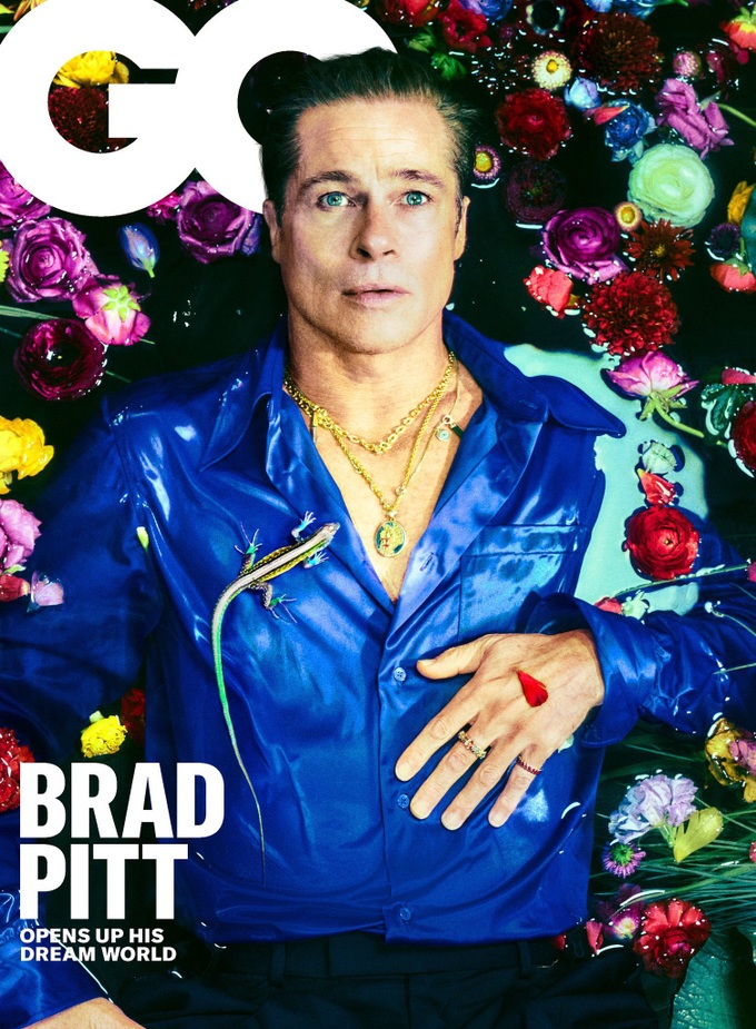 brad-pitt-1-1656059237938.jpg