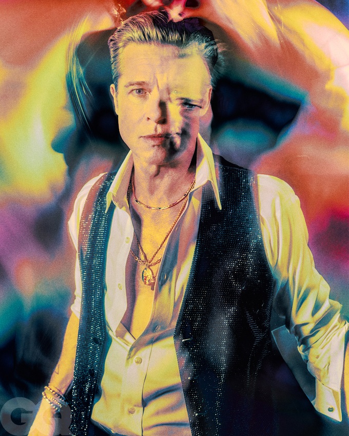 brad-pitt-2-1656059239307.jpg