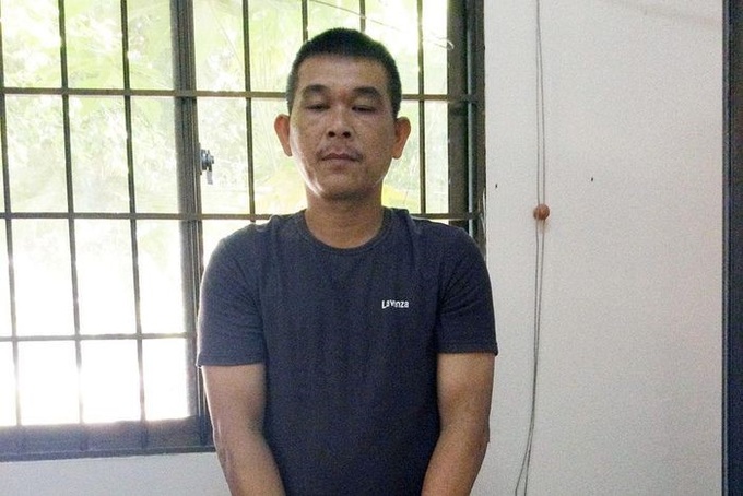 Một phụ nữ tử vong sau khi uống ly bia chứa ma túy - 2 Một phụ nữ tử vong sau khi uống ly bia chứa ma túy - 2