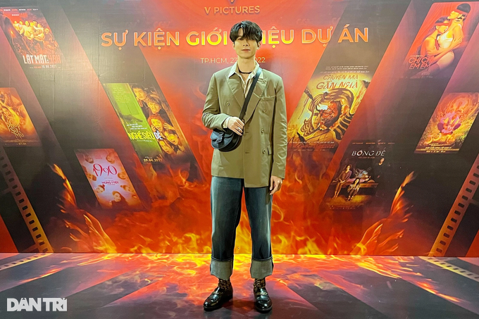 thu-trang-tien-luat-du-ra-mat-du-an-phim-tham-hoa-dau-tien-cua-viet-nam-2-1656027679594.jpeg?watermark=true