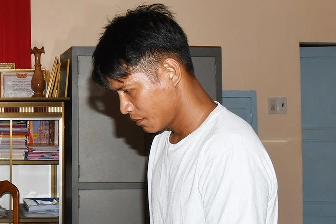 Một phụ nữ tử vong sau khi uống ly bia chứa ma túy - 1 Một phụ nữ tử vong sau khi uống ly bia chứa ma túy - 1