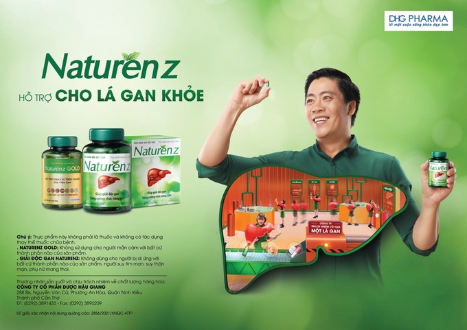 Bí quyết sống khỏe của Nghệ sĩ ưu tú Thành Lộc