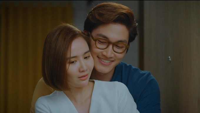 Kết phim Thương ngày nắng về sẽ không làm khán giả thất vọng? - 1