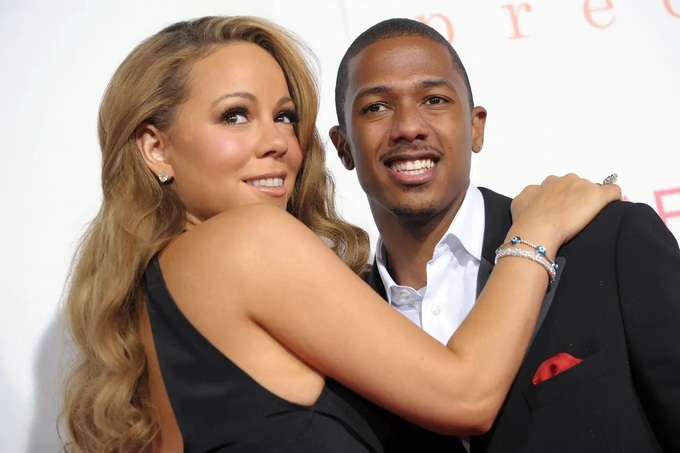 Liên tục có thêm con, Nick Cannon thừa nhận thất bại trong chuyện tình cảm