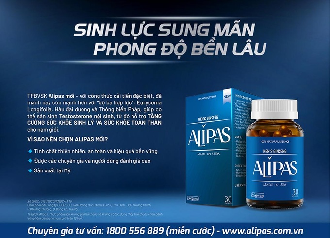 Tình trạng rối loạn cương dương và tác động của nó đến sinh lý đàn ông như thế nào?
