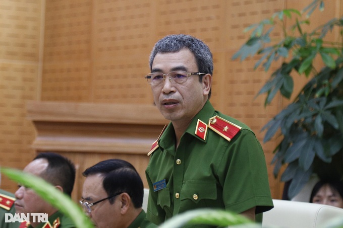 Cựu Bộ trưởng Y tế bị cáo buộc có yếu tố vụ lợi trong vụ án Việt Á - 1
