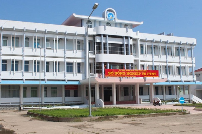 Phó giám đốc đòi nhuận bút: Nhà báo viết bài nhận được rất nhiều tiền... - 1 Phó giám đốc đòi nhuận bút: Nhà báo viết bài nhận được rất nhiều tiền... - 1
