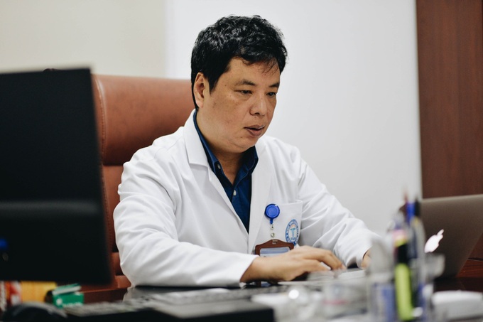 Căng thẳng do ôn thi, học sinh nên ăn và tránh ăn thực phẩm nào? - 2 Căng thẳng do ôn thi, học sinh nên ăn và tránh ăn thực phẩm nào? - 2