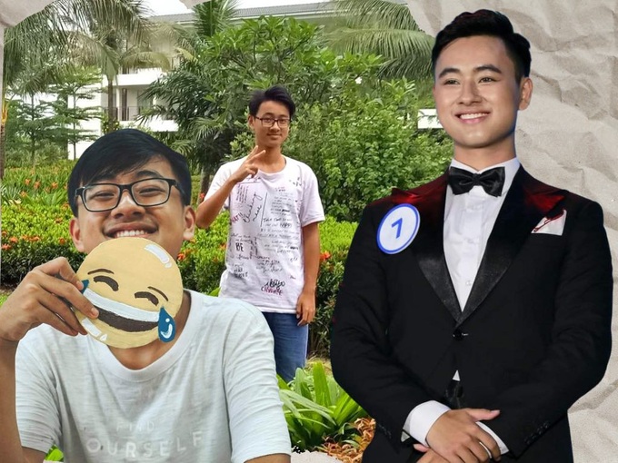 tu-mot-sach-xau-xi-tro-thanh-nam-vuong-ngoai-thuong-docx-1656835182891.jpeg
