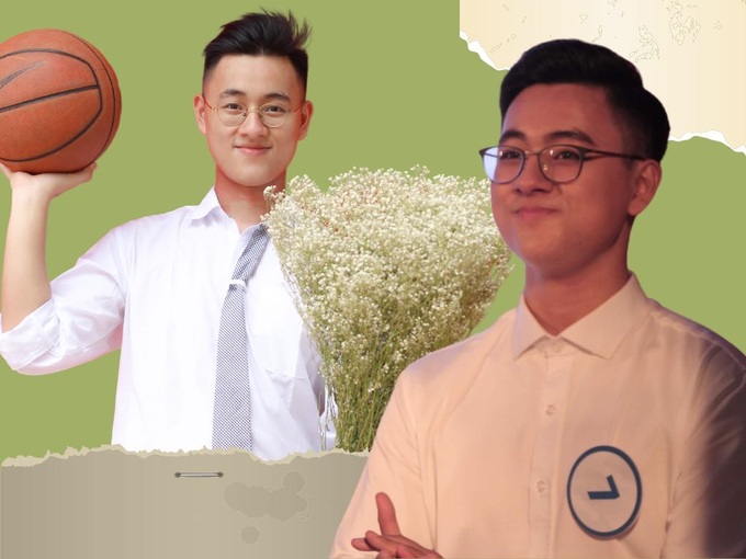 tu-mot-sach-xau-xi-tro-thanh-nam-vuong-ngoai-thuong-docx-1656835183586.jpeg