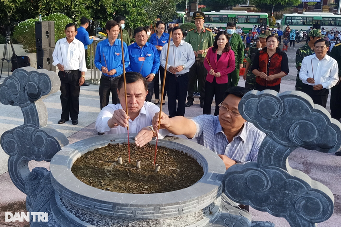 chien-si-nhi-vao-quan-ngu-hoc-tinh-ky-luat-doan-ket-yeu-thuong-3-1656901649815.jpeg