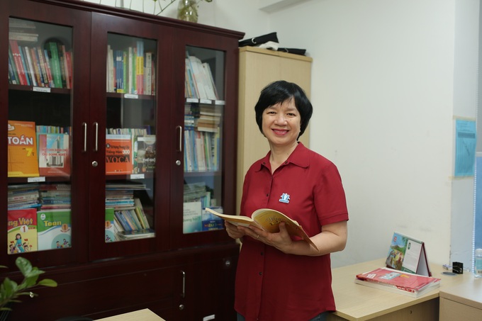 Trước giờ G thi tốt nghiệp: Bí quyết đạt điểm cao môn Ngữ văn - 1