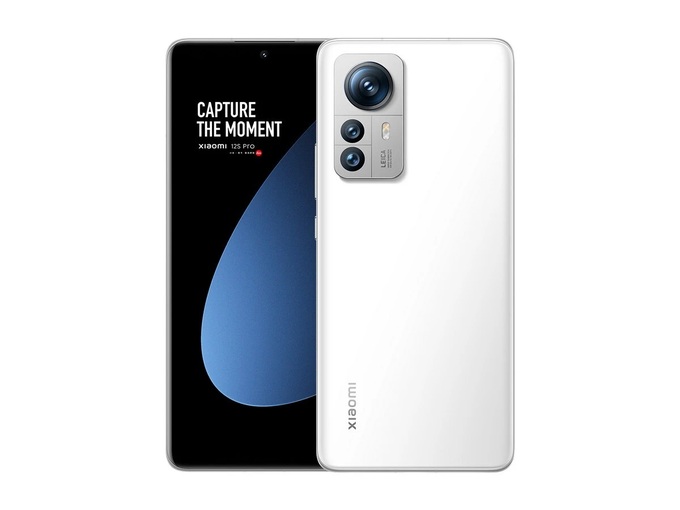xiaomi-12s-pro-1656961557182.jpg
