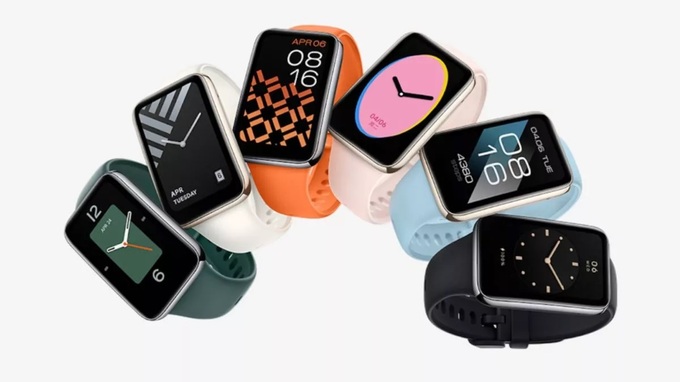 xiaomi-mi-7-band-pro-1656961557175.jpg