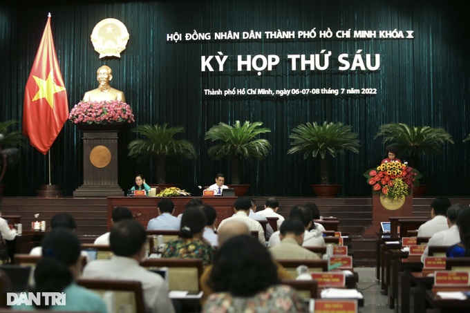 TPHCM: Chồng chéo ranh rừng, dân xã đảo có giấy tờ đất cũng như không - 2 TPHCM: Chồng chéo ranh rừng, dân xã đảo có giấy tờ đất cũng như không - 2