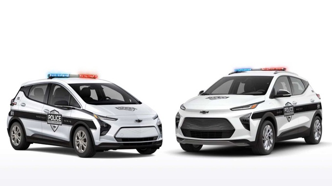 Mô hình xe cảnh sát Ford Police Interceptor chính hãng bản TL 124 giá sale  389k  YouTube