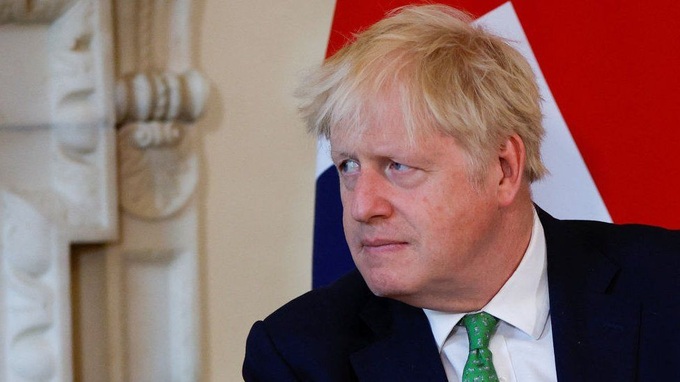 Điều gì xảy ra với kinh tế Anh sau khi ông Boris Johnson từ chức Thủ tướng?