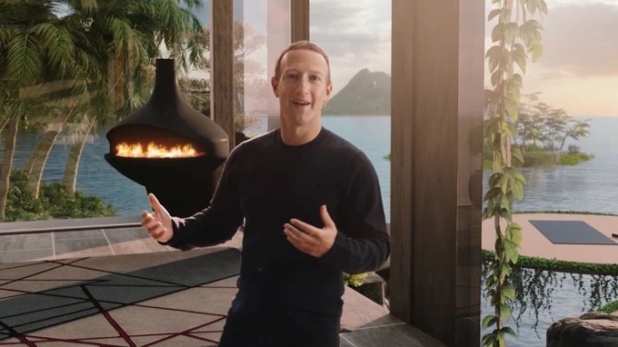 mark-zuckerberg-metaverse-1657699560336.jpg