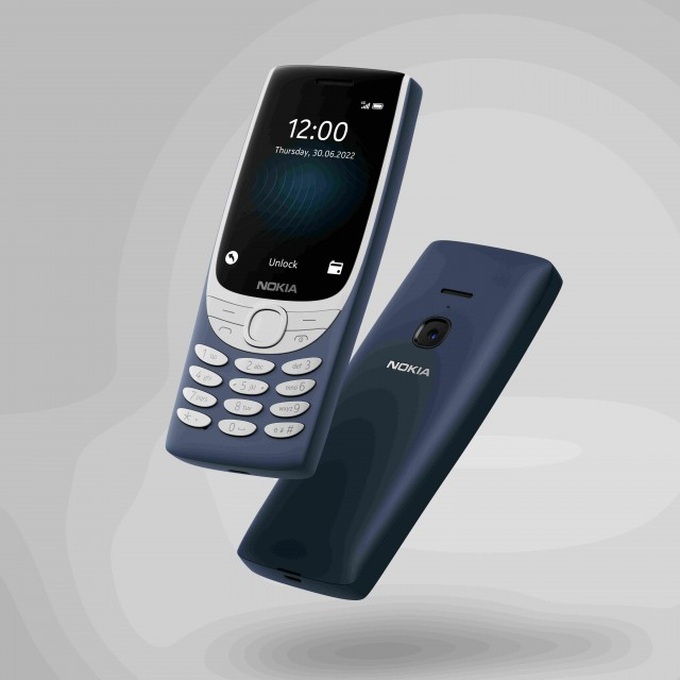 nokia-8210-4g-1657702227404.jpg