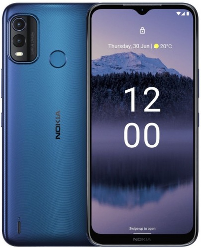 nokia-g11-plus-1657702227409.jpg