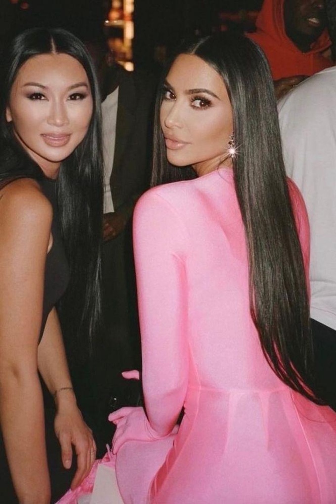 kim-kardashiantoc-thuy-tinh-1658134471037.jpeg