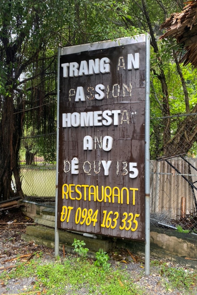 Sự thật về phòng nghỉ trong hang giá 60 triệu đồng/đêm gây xôn xao - 8