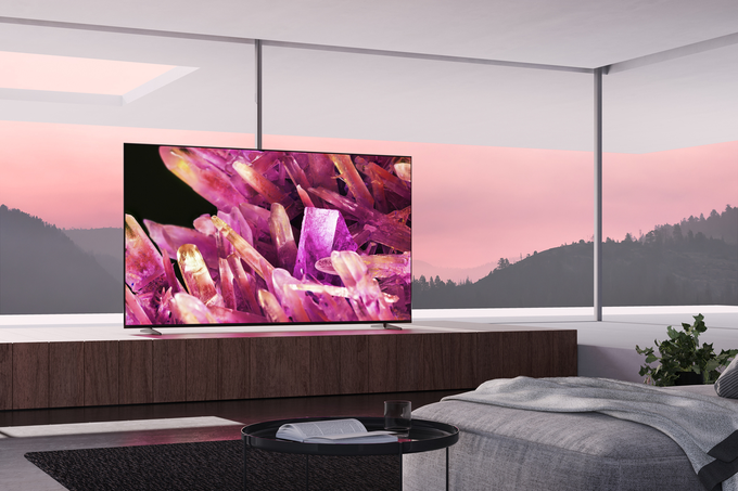 dan-tri-sonybravia-2022advertorial-1217docx-1658395083220.png