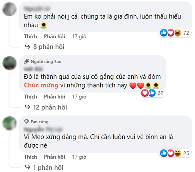 Sao Việt thản nhiên trở lại sau scandal: Khán giả dễ quên, dễ tha thứ?