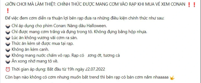 su-that-thong-tin-duoc-phep-mang-com-vao-rap-phim-1-1658555327843.jpeg